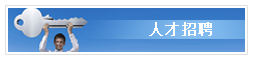 一码中特