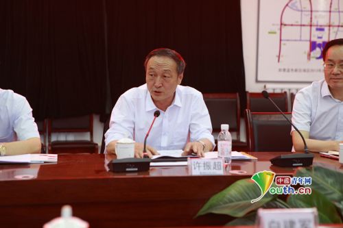 一码中特