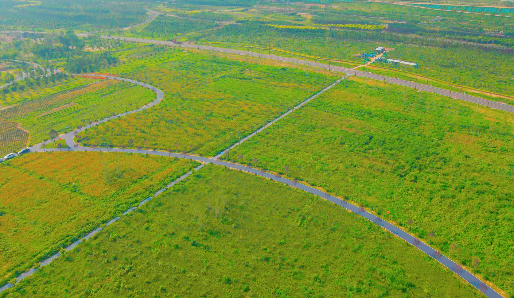 图片47.png 图片47.png