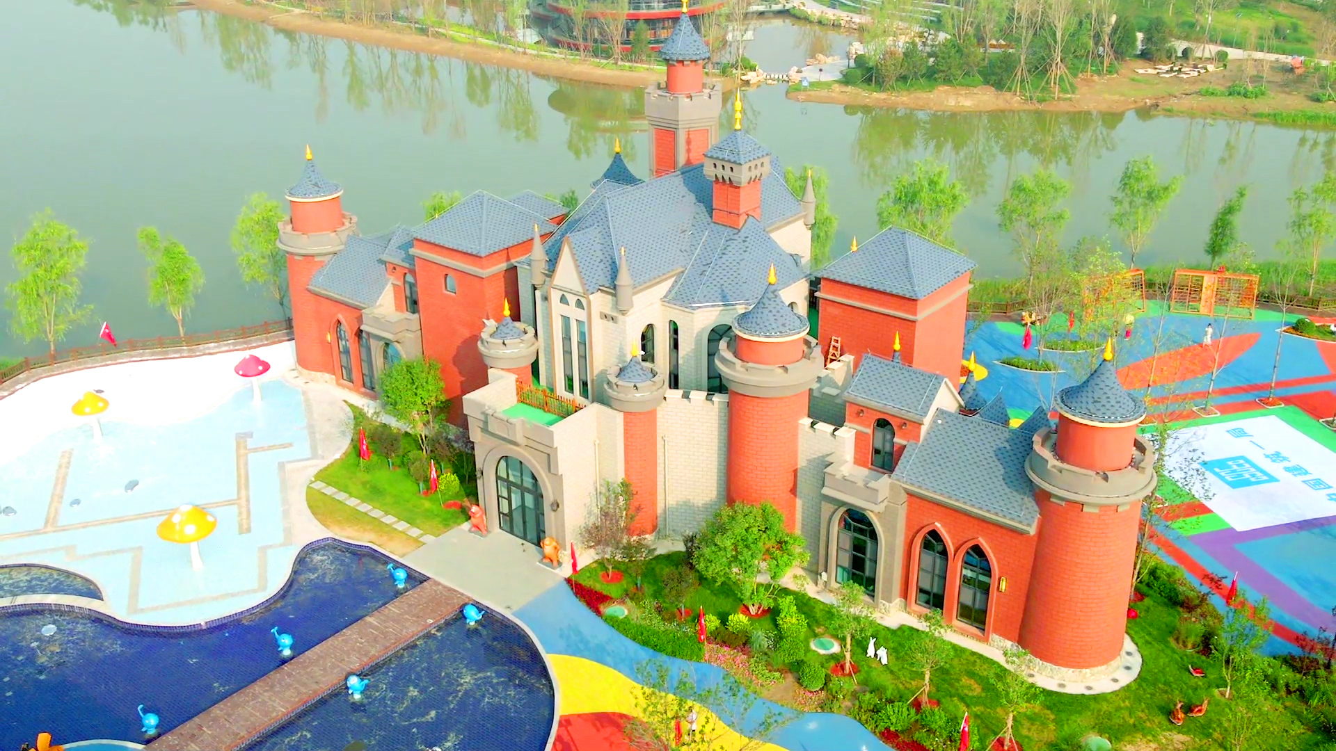 W020211129427712271234.jpg W020211129427712271234.jpg