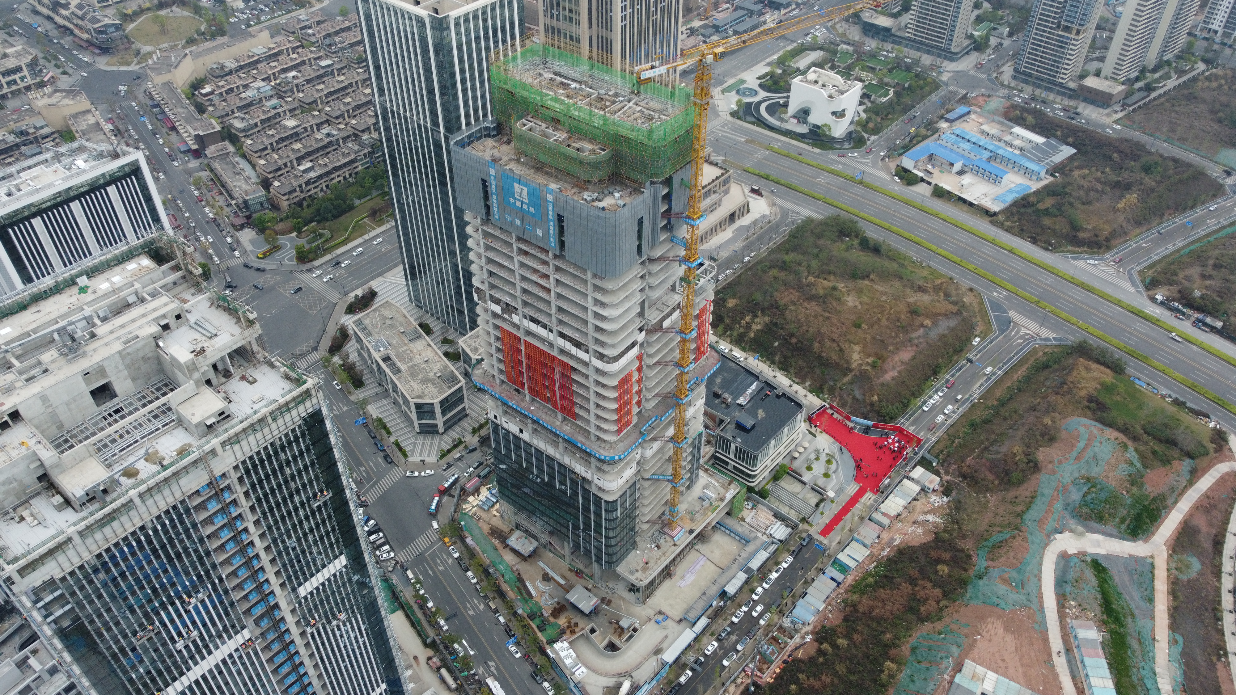 成都泰和泰国际法律服务中心项目实景图.JPG